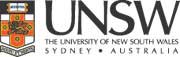 UNSW